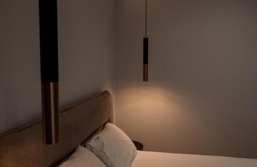 Aktio-Vonitsa Hotel | Elektra Hotel