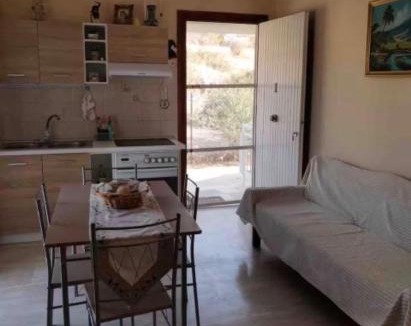 Souvala Apartment | Eleni Apartments