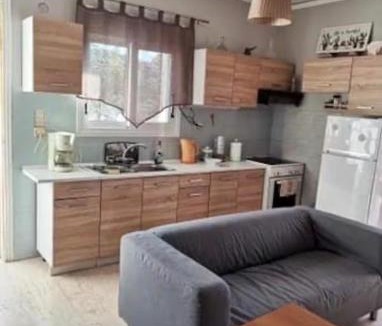 Souvala Apartment | Eleni Apartments