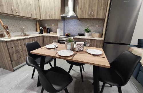 Kefalos Apartment | Elenis Apart