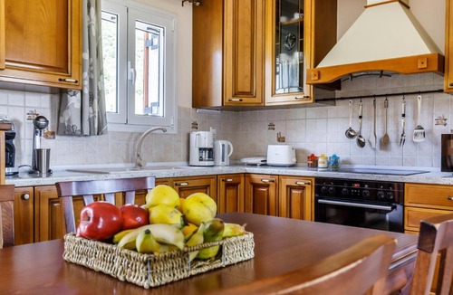 Skopelos House | Eleonora's