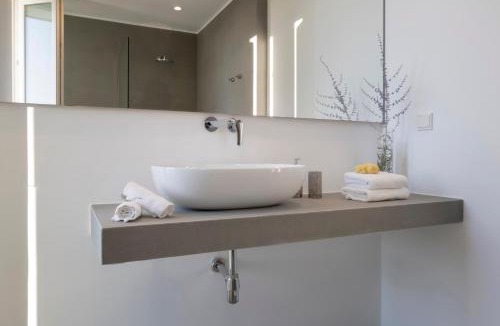 Santa Maria Villa | Elesia Villas