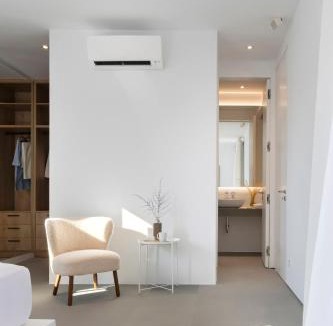 Santa Maria Villa | Elesia Villas