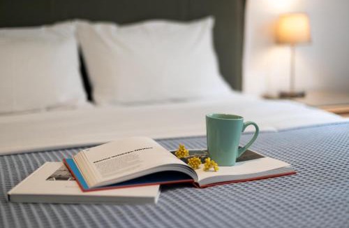 Plaka Apartment | Elia cosy apartment in the Heart of Athens Plaka
