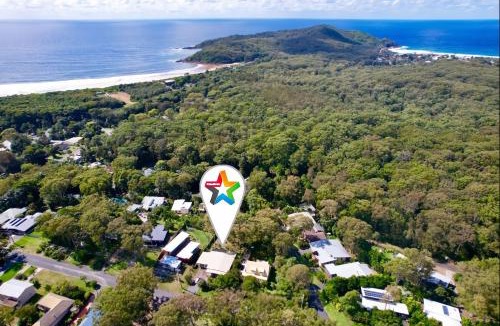 Elizabeth Beach House | Elizabeth Beach Guest House