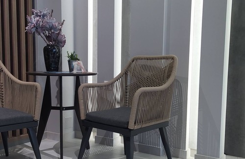 Katerini House | Elizabeth Queen Luxury Rooms