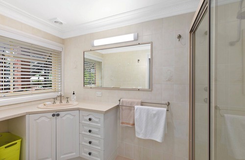 Noraville Apartment | Elizabeth's Beach Retreat