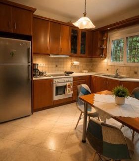 Ioannina Apartment | ELPIDA Cozy Haven