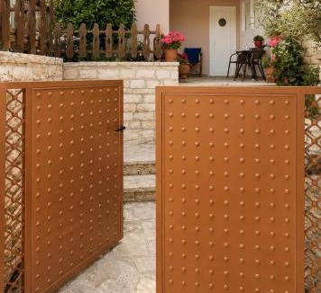Ioannina Apartment | ELPIDA Cozy Haven