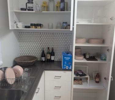 Elwood Apartment | Elwood Beach Gem
