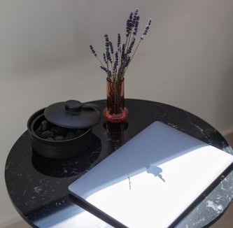Mesolongi Apartment | Elysian Boutique Suites