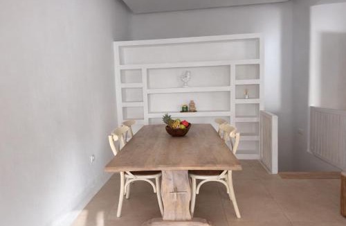 Tourlos Apartment | Elysium by With-Inn Mykonos Suites