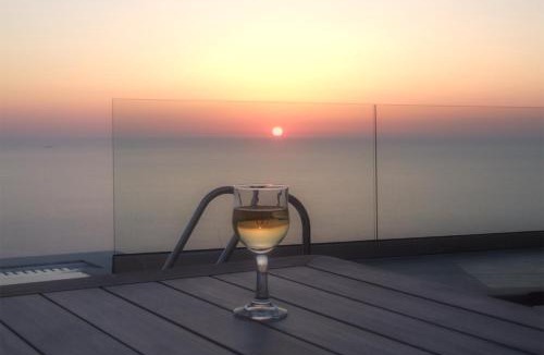 Agios Nikitas House | EMERALD AGIOS NIKITAS