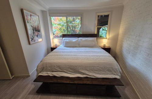 Emerald Beach House | Emerald Escape