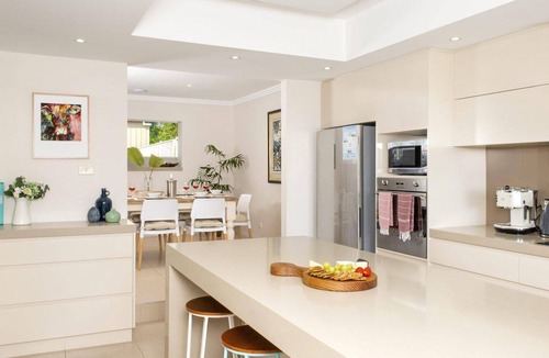 Kiama Heights House | Emerald - swimming pool, close to East Beach