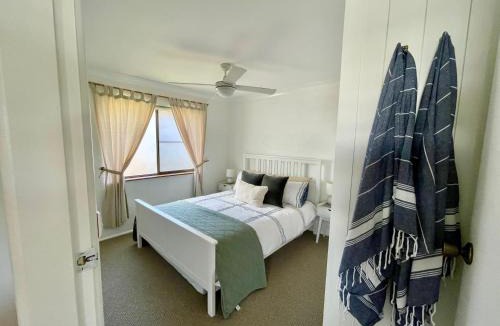 Sawtell Apartment | Emma’s Place