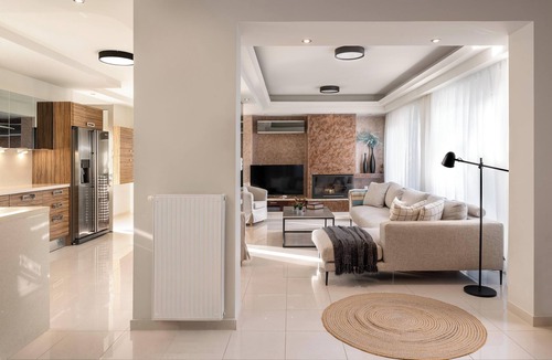 Filerimos Villa | Emmelia Villa in Ixia