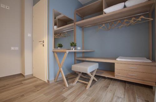 Ierissos House | Enalia Villas