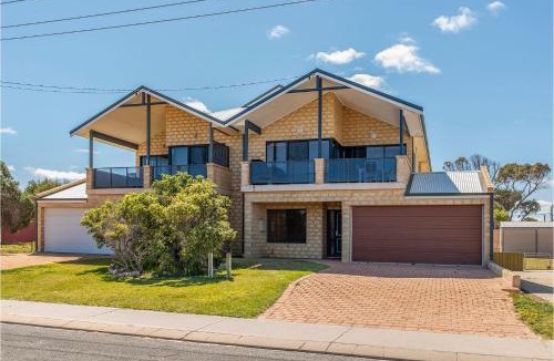 Lancelin Villa | Endless Summer - Perfect Location