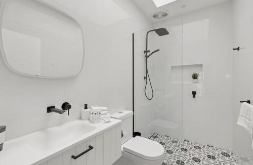 Sawtell House | Endless Summer Sawtell, Pool, Sleeps 6, Fun