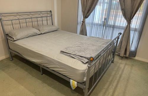 Somerville House | Enjoy ur stay at Somerville