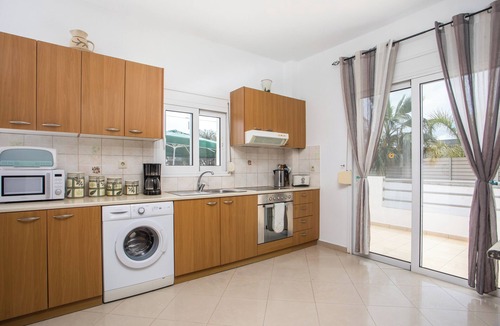 Kiotari House | Ennisfree Villa