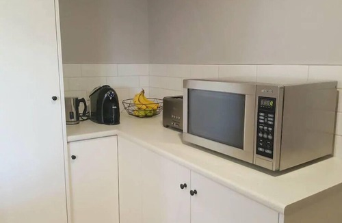 Invermay House | Entertainers Delight In Invermay