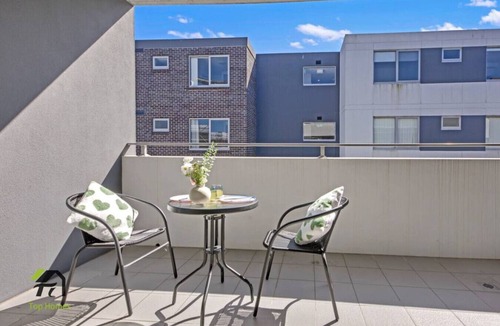 Rouse Hill Apartment | Entire apartment in Rouse Hills