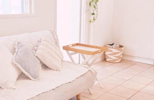 Tugun House | Entire Guest Suite - beach is 1 and half km - Pets Welcome