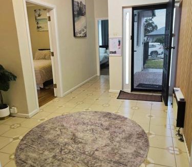 Blacktown House | Entire Home in Blacktown