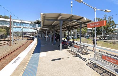 Blacktown House | Entire Home in Blacktown
