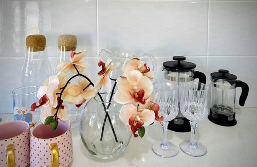 Edmondson Park House | Entire home in Edmondson Park, Australia