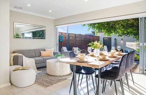 Leichhardt House | Entire home in Leichhardt, Australia