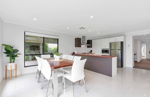 Mount Barker House | Entire home in Mount Barker