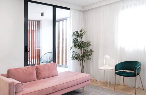 Epping Apartment | Epping 304 · Designed 2 Bed apartment in Epping