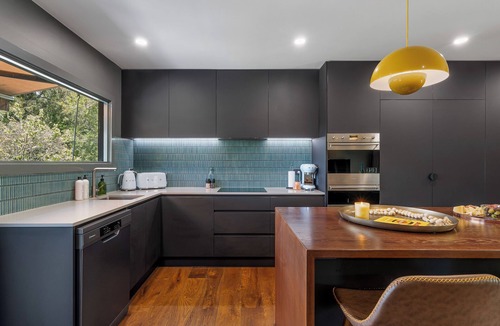 Mittagong House | Equinox - Modern Highlands Charm in Mittagong