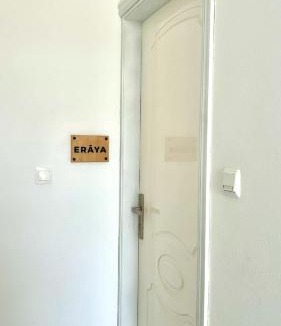 Haraki Apartment | Eraya Apartment