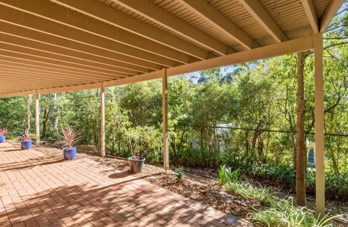 Lilli Pilli Apartment | Escape to Serenity: Lilli Pilli Beach Retreat