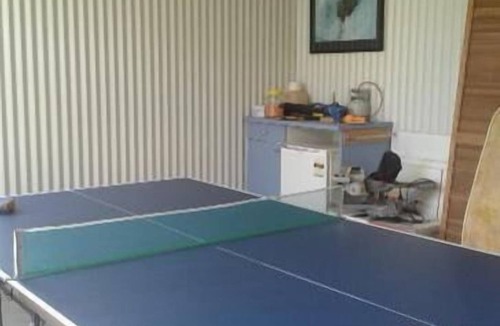 Cape Paterson House | Escape to the Cape - located at Cape Paterson