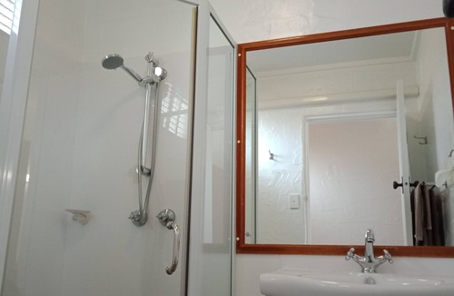 South Grafton Hotel | Espana Motel
