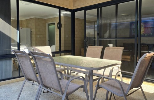 Esperance Apartment | Esperance Stay By The Sea