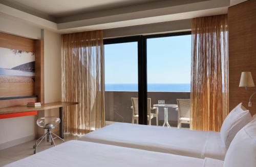 Faliraki Hotel | Esperos Mare Resort & Spa