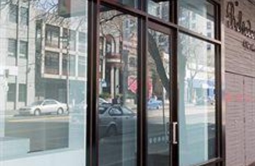 Carlton South Hotel | Essence Hotel Carlton