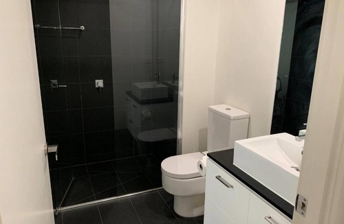 Essendon Apartment | Essendon Apartments