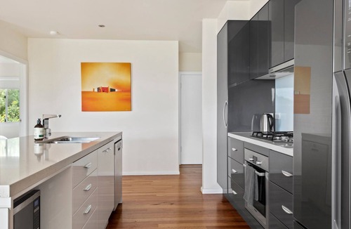 Narrawallee House | Essmarelda at Narrawallee
