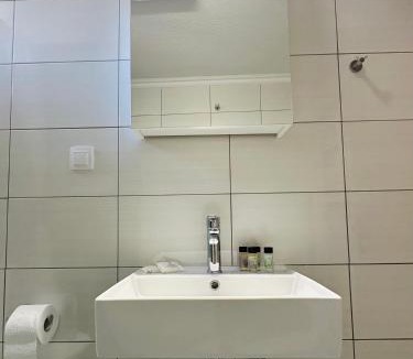Drama Apartment | ESTIA Apollon