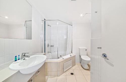 Ettalong Beach Apartment | Ettalong Beach Luxury Apartments