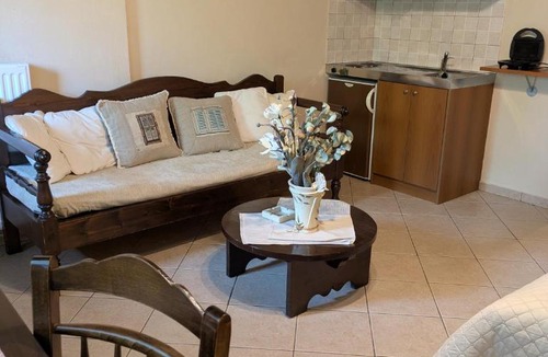 Vitina House | Eu Zin