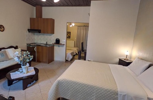 Vitina House | Eu Zin