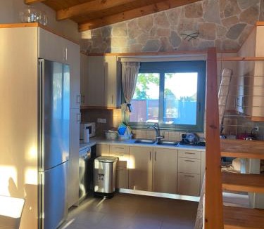 Ormos Agiou Ioannou Villa | EUPHORIA Pool Villa, Ideal Winter Cottage
